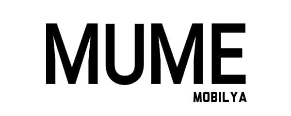 MUME