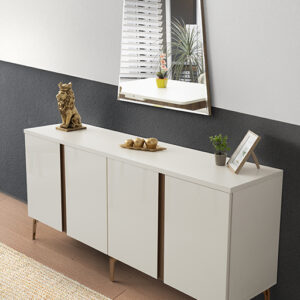 MUME-Konsol Romeo G:180Y:92G:45