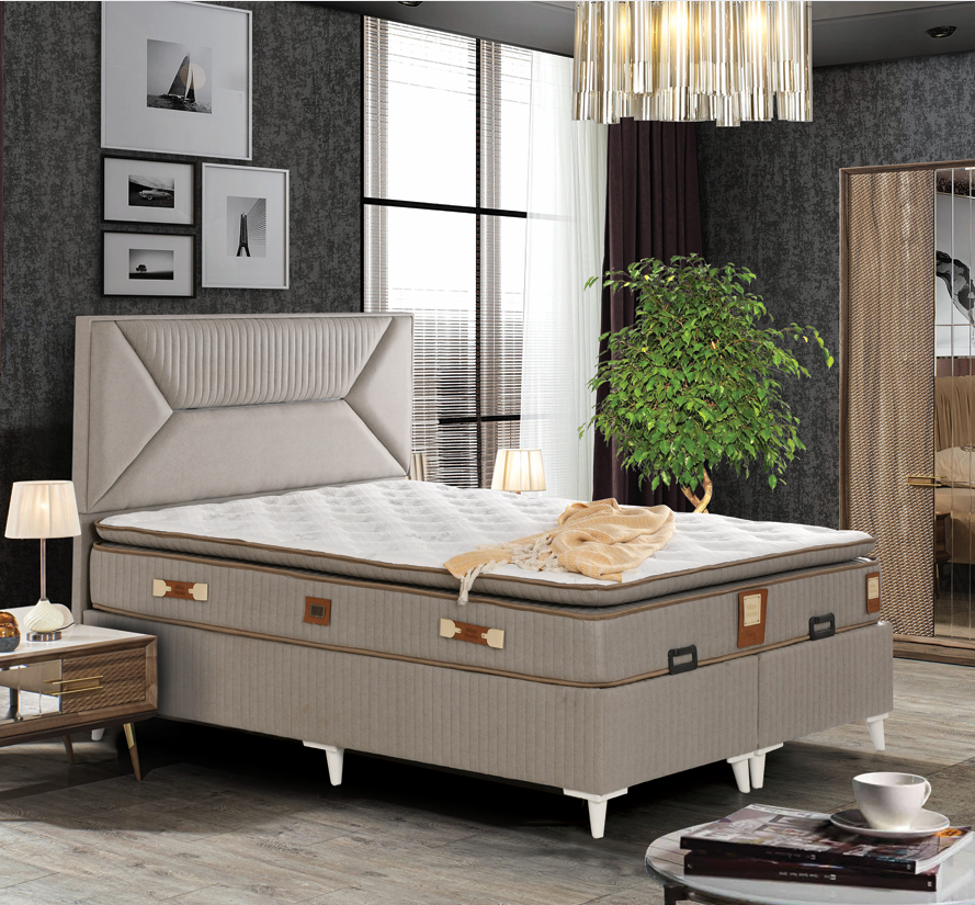 mume-antalya-160cm-baza-baslik-pedli-yatak-seti