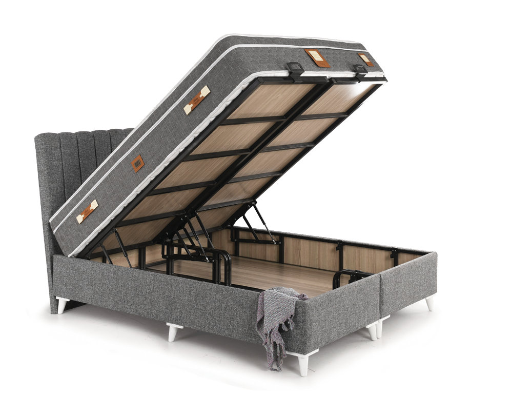 BARTIN SET 3 FİTİLLİ ULTRA BAMBU (2)