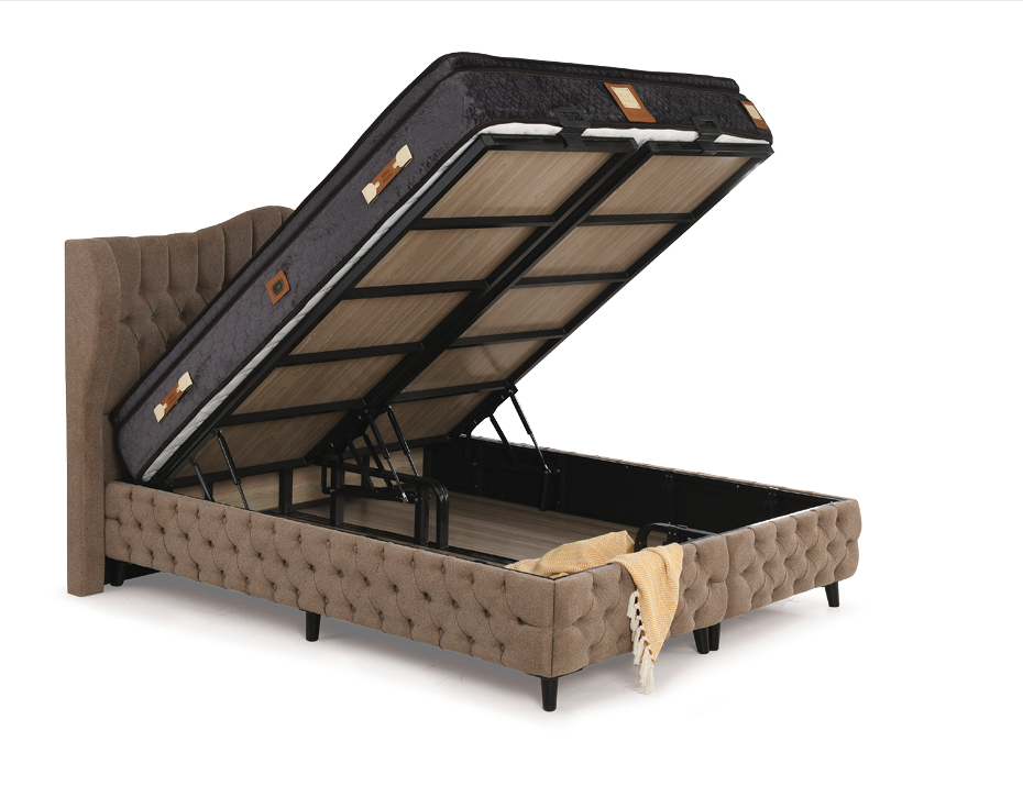 mume-mobilya-bolu-160200-elegance-baza-baslik-seti