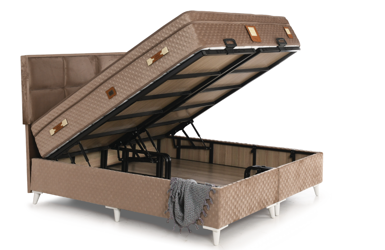 mume-mobilya-istanbul-160200-bambu-baza-baslik-seti