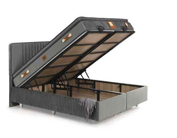 mume-mobilya-karanfil-160200-elegance-baza-baslik-seti