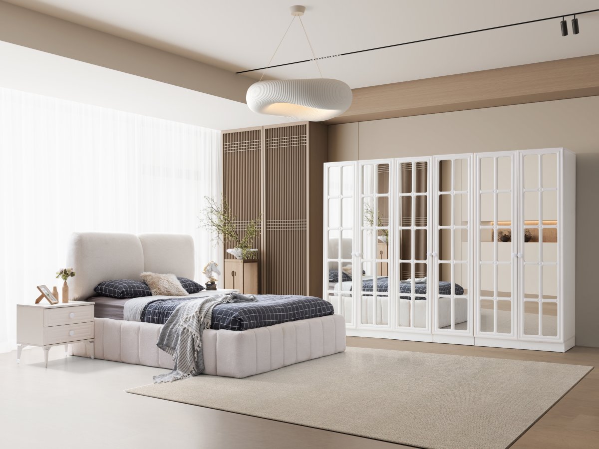 mume-mobilya-opera-yatak-odasi-takimi