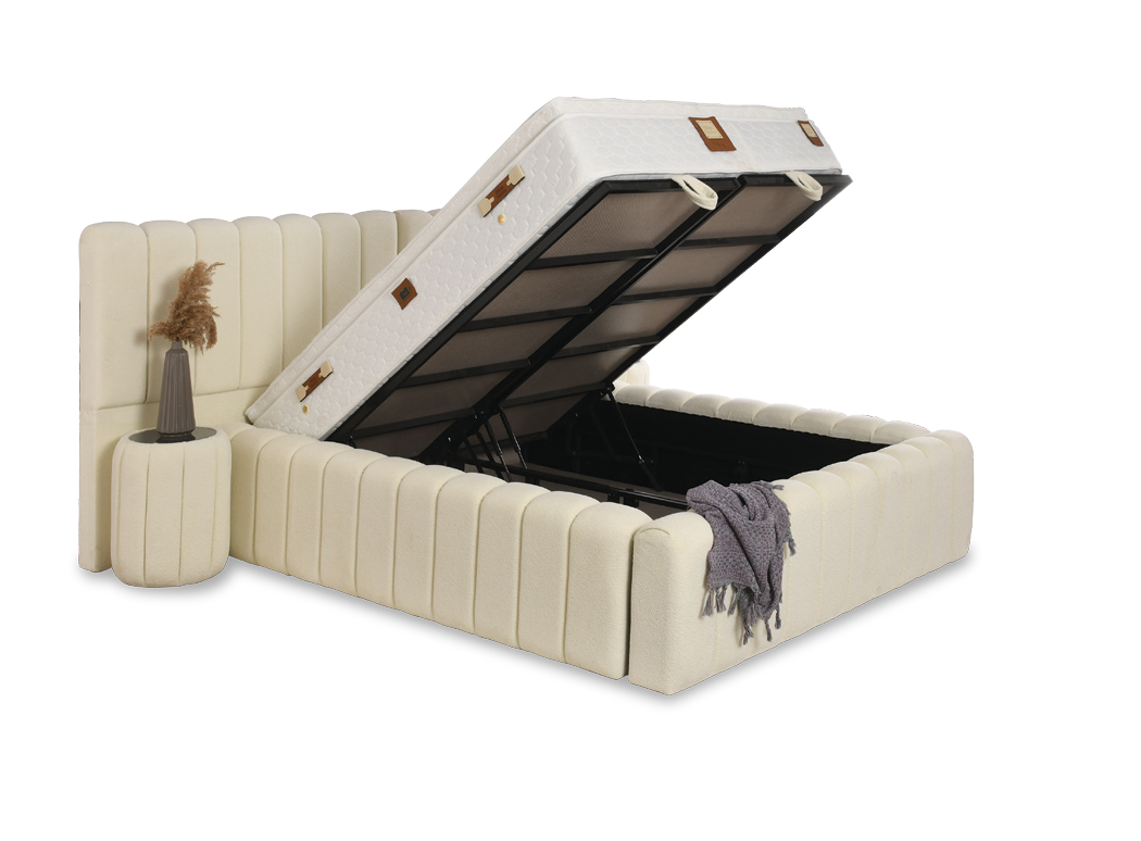 mume-mobilya-paris-ultra-160200-naturel-baza-baslik-seti