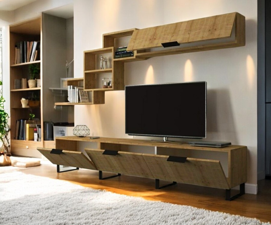 lost-tv-mese-3-Photoroom