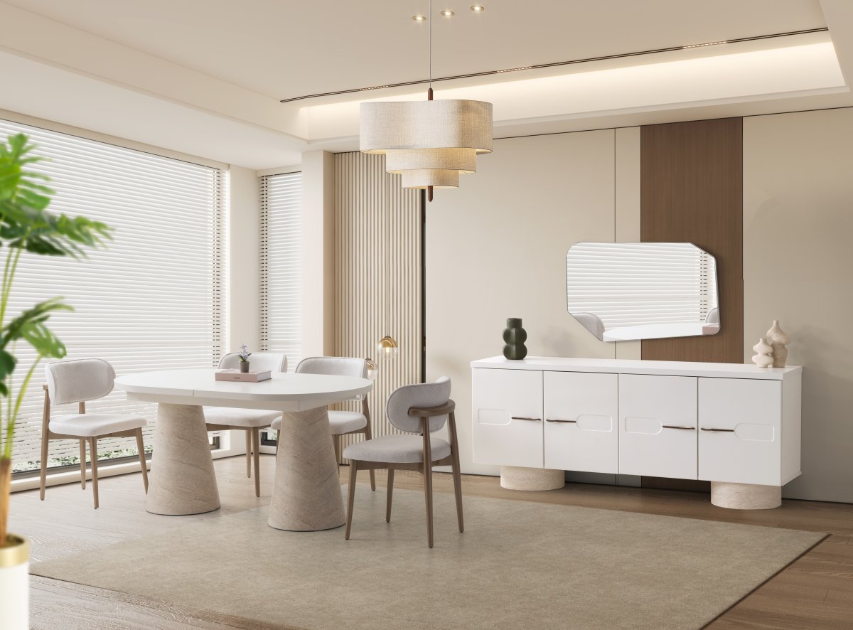 mume-mobilya-asya-yemek-odasi-takimi