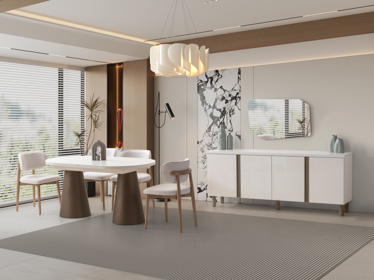 mume-mobilya-adonis-yemek-odasi-takimi