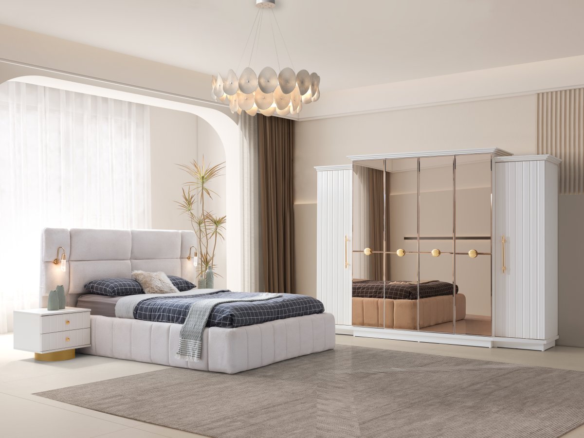 mume-mobilya-amazon-yatak-odasi-takimi