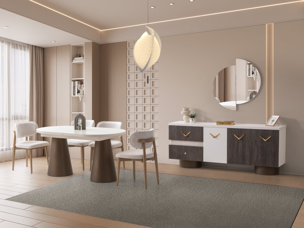 mume-mobilya-berceste-yemek-odasi-takimi