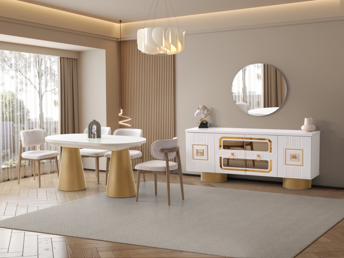 mume-mobilya-capella-yemek-odasi-konsol-masa