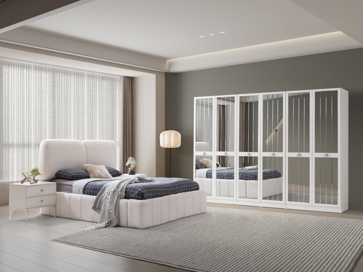 mume-mobilya-cosmos-yatak-odasi-takimi