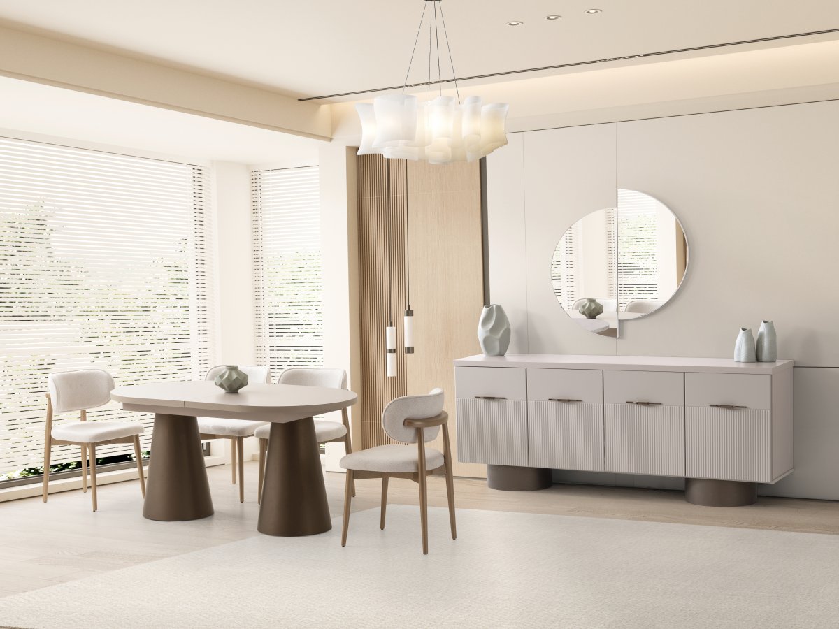 mume-mobilya-defne-yemek-odasi-konsol-masa