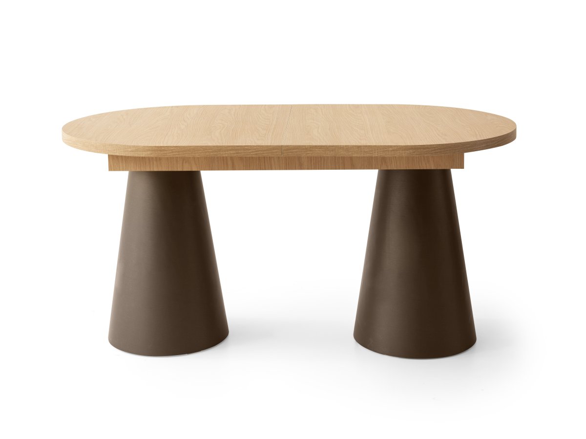 mume-mobilya-pegasus-ceviz-masa