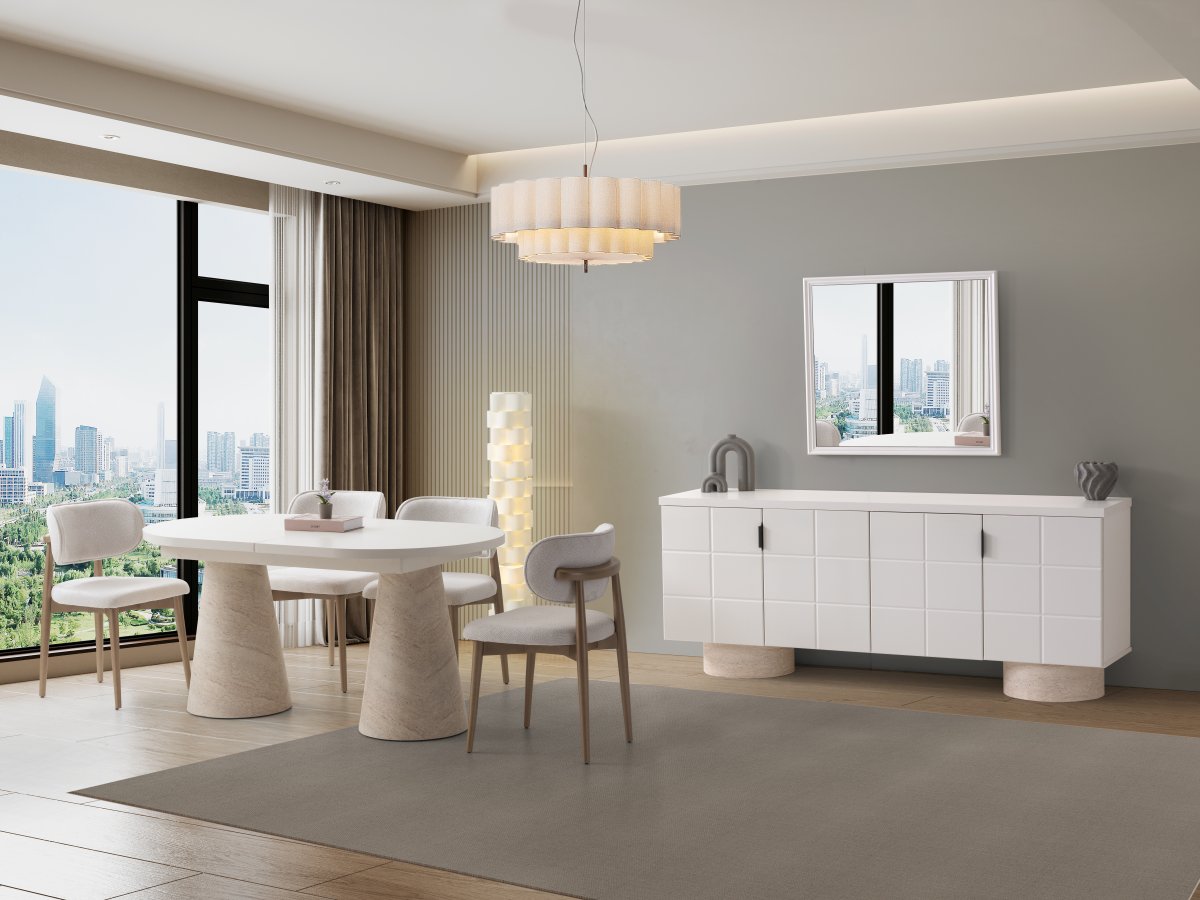 mume-mobilya-erciyes-yemek-odasi-konsol-masa