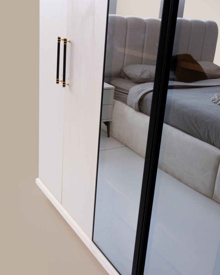 EUROPA-YATAK-ODASI-9-768×1024