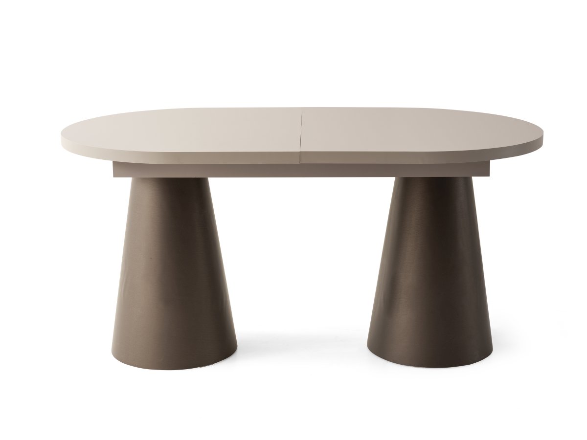 mume-mobilya-everest-kumbeji-masa