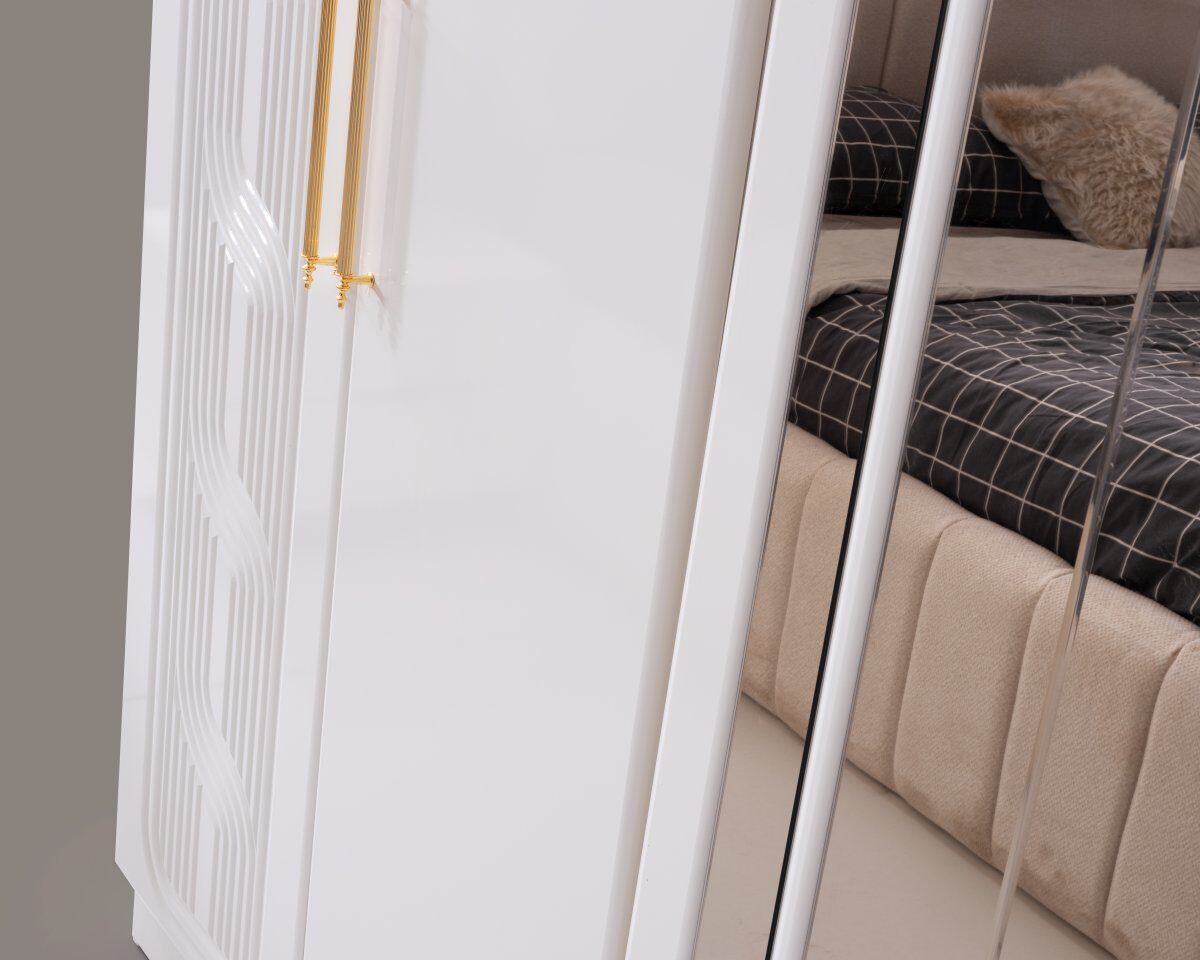 GALAXY-YATAK-ODASI-7