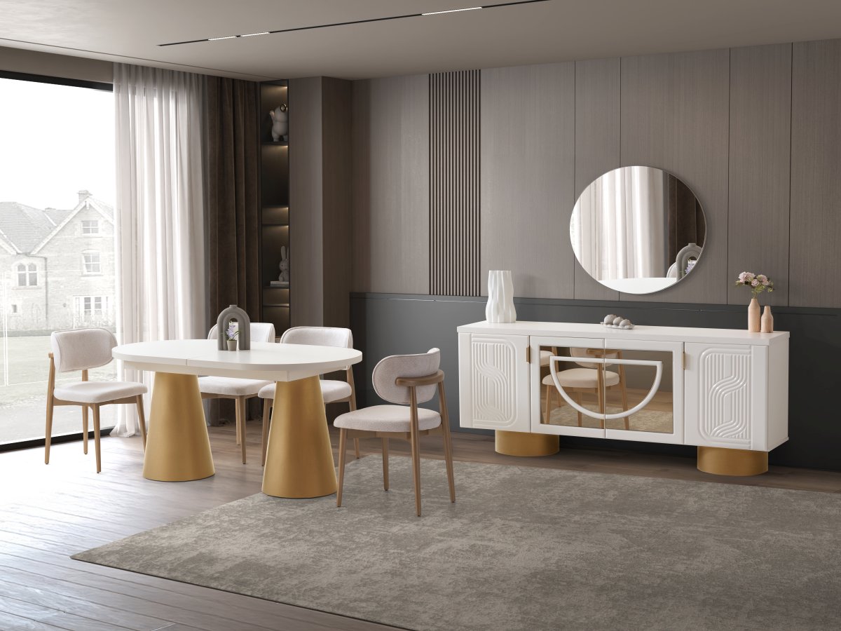 mume-mobilya-galaxy-yemek-odasi-konsol-masa