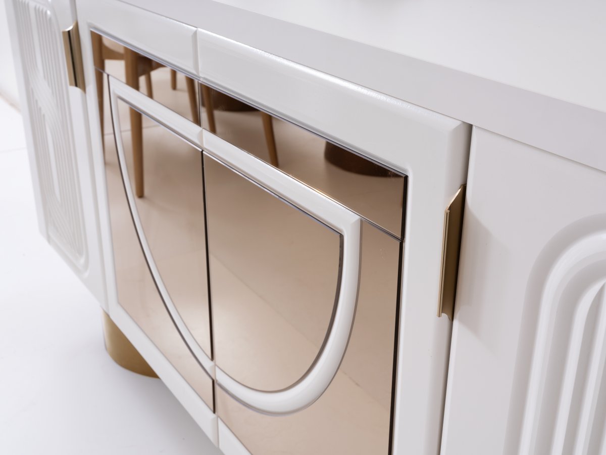 GALAXY-YEMEK-ODASI-2