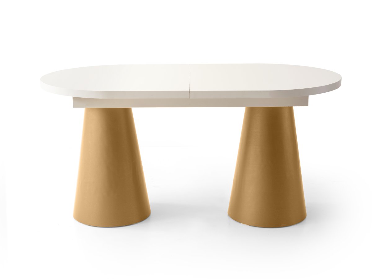 mume-mobilya-galaxy-aytasi-masa