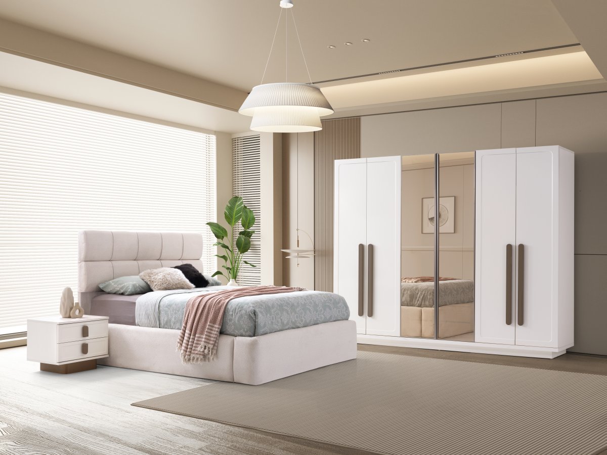 HIMALAYA-YATAK-ODASI-1