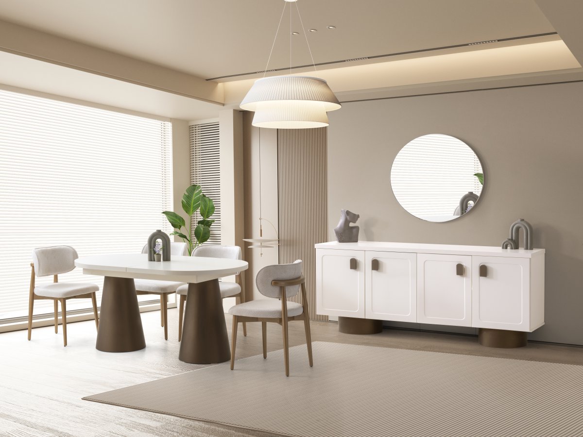 mume-mobilya-himalaya-yemek-odasi-konsol-masa