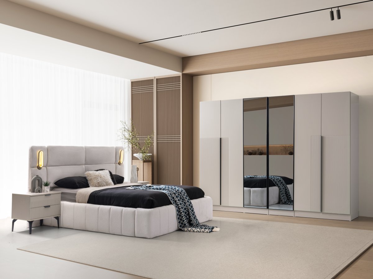 mume-mobilya-imparator-yatak-odasi-takimi