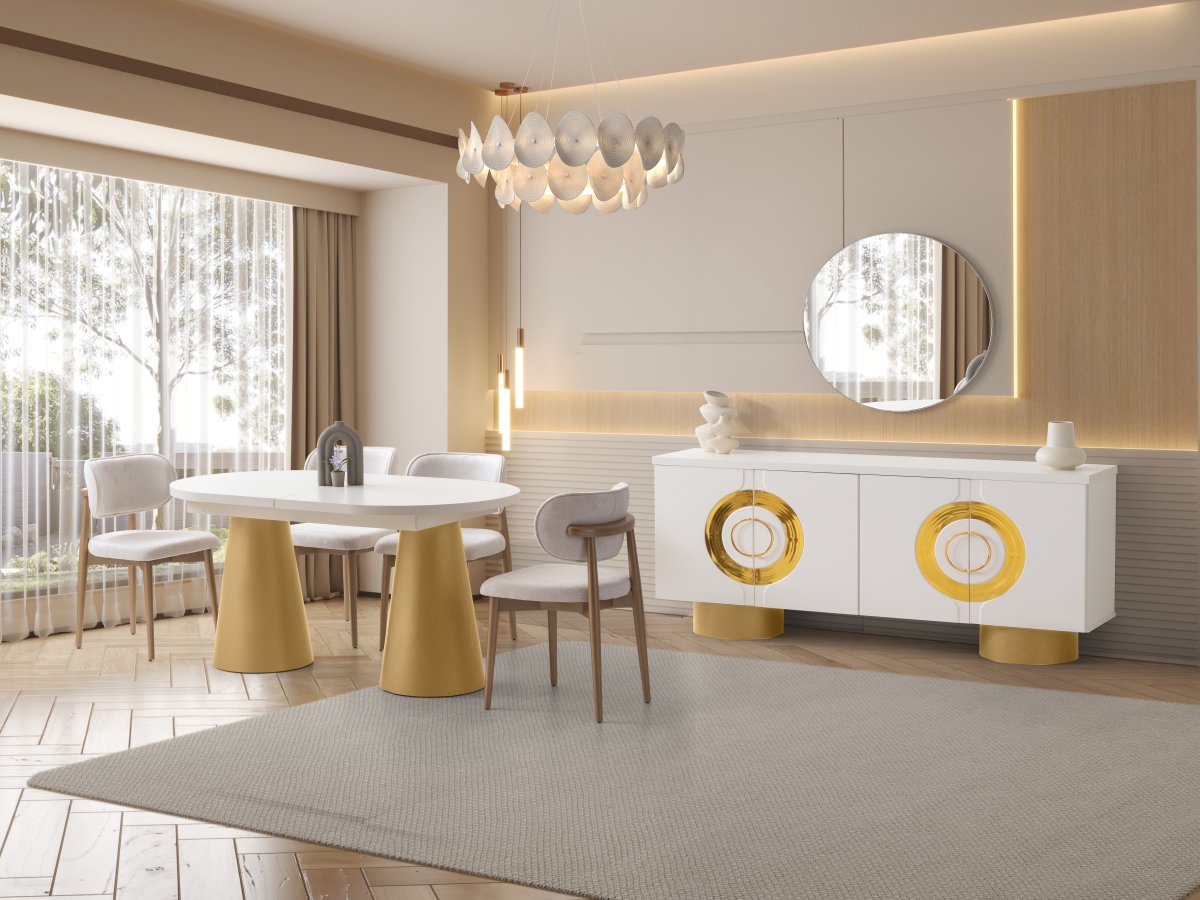 mume-mobilya-kaside-yemek-odasi-konsol-masa