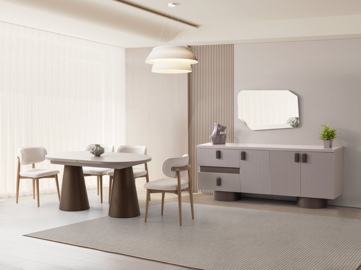 mume-mobilya-kolombia-yemek-odasi-konsol-masa