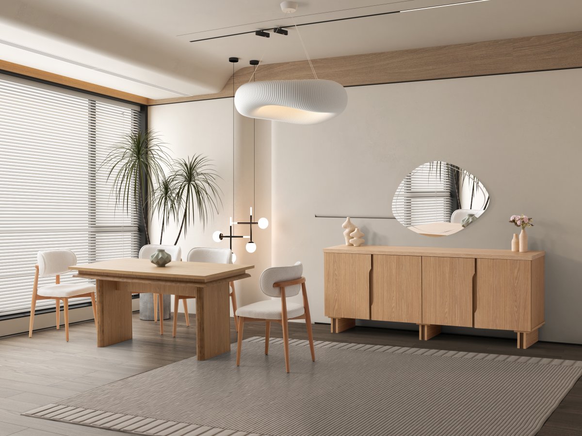 mume-mobilya-manifesto-yemek-odasi-konsol-masa