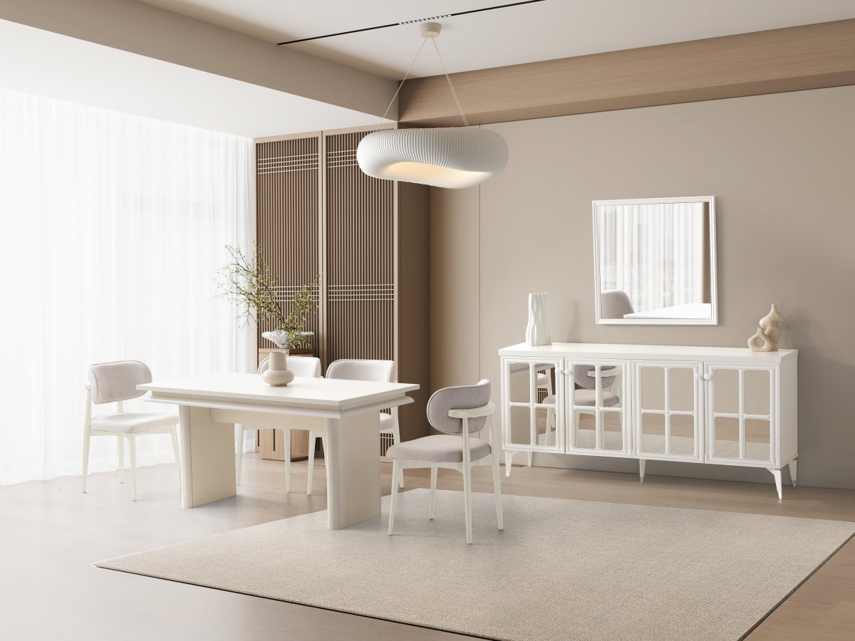 mume-mobilya-opera-yemek-odasi-konsol-masa