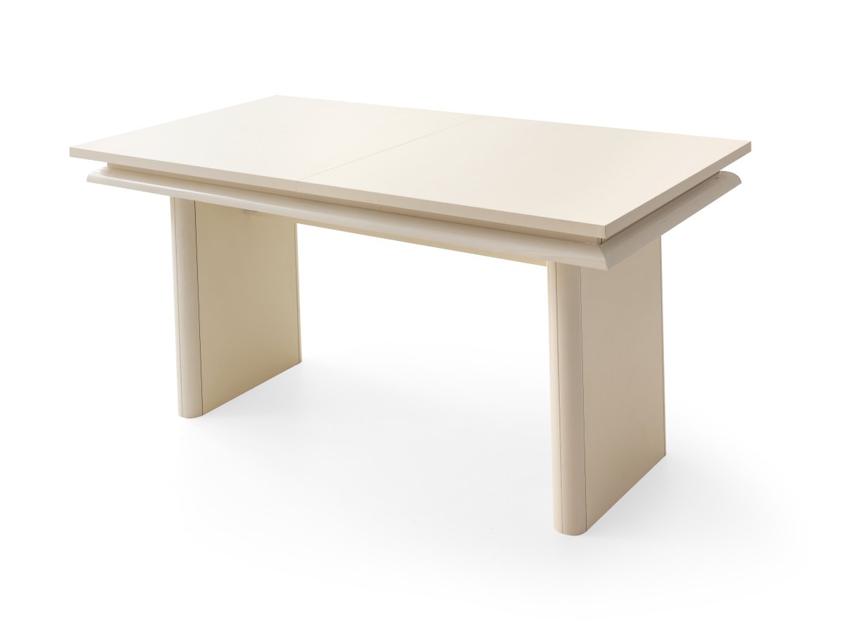 mume-mobilya-opera-aytasi-masa