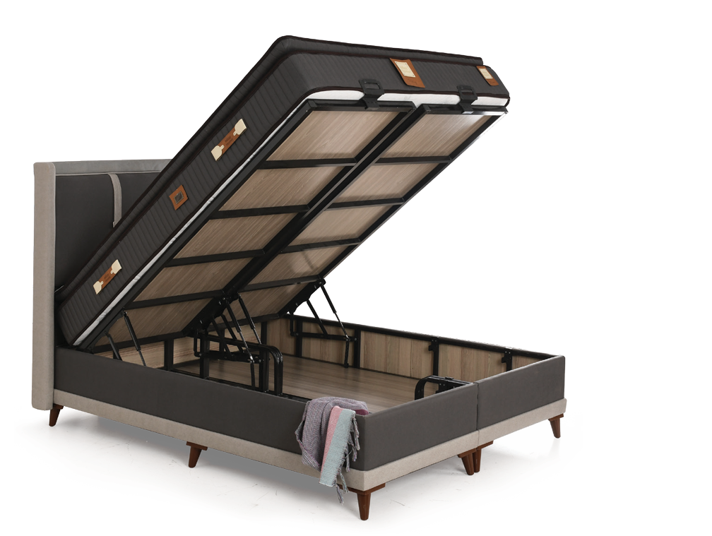 ORDU SET ELEGANCE TEK PEDLİ (2)