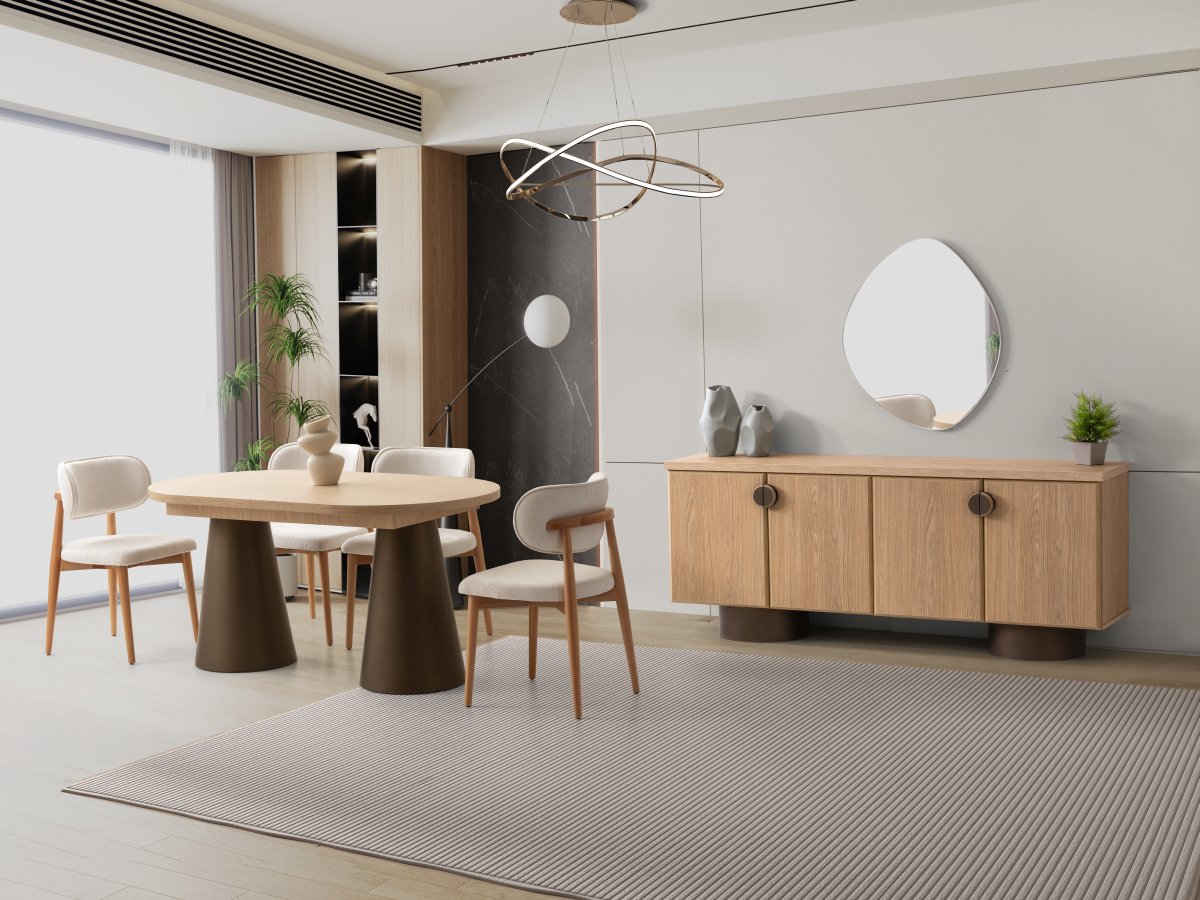 mume-mobilya-pegasus-yemek-odasi-konsol-masa