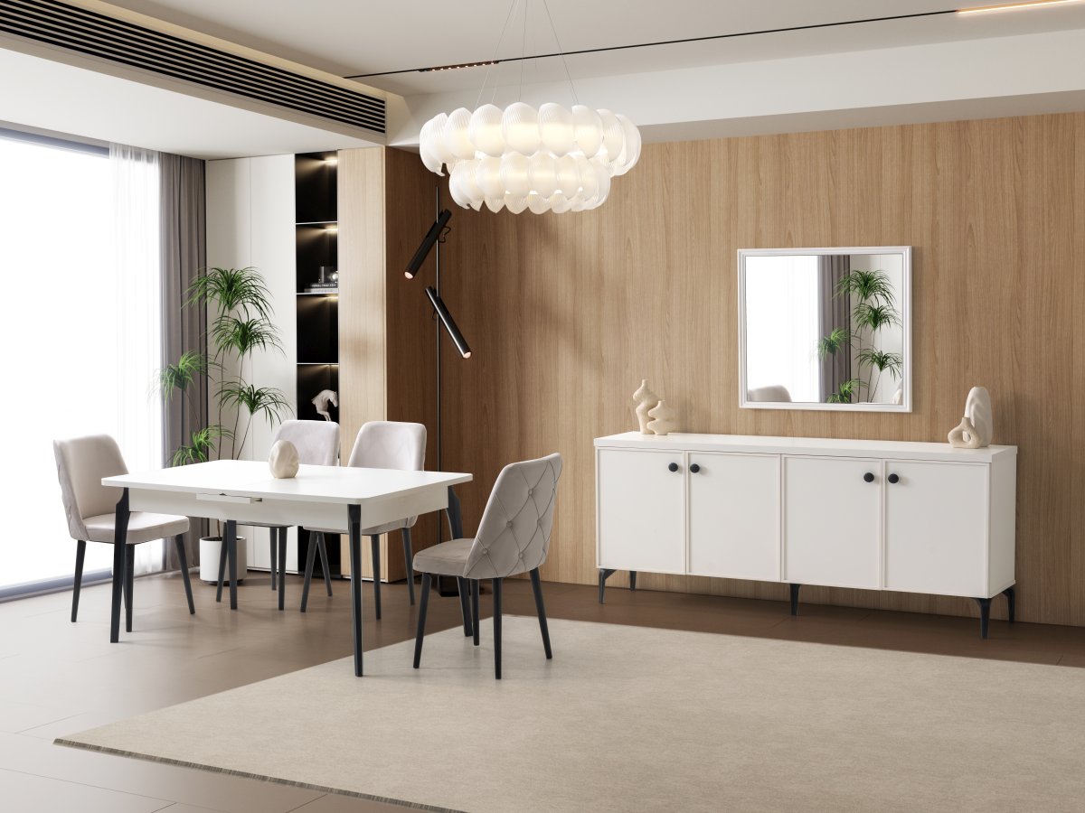 mume-mobilya-piano-yemek-odasi-konsol-masa