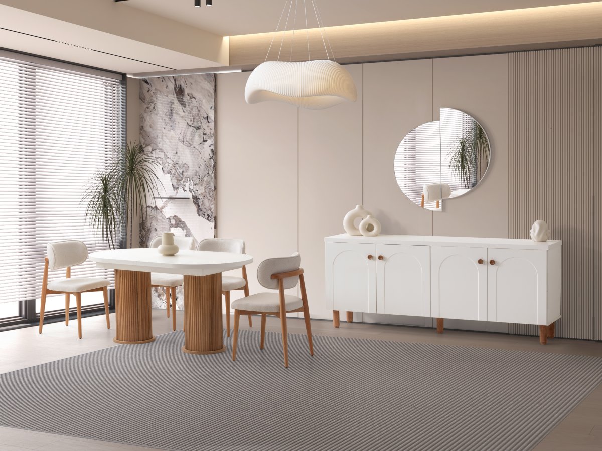 mume-mobilya-soprano-yemek-odasi-konsol-masa