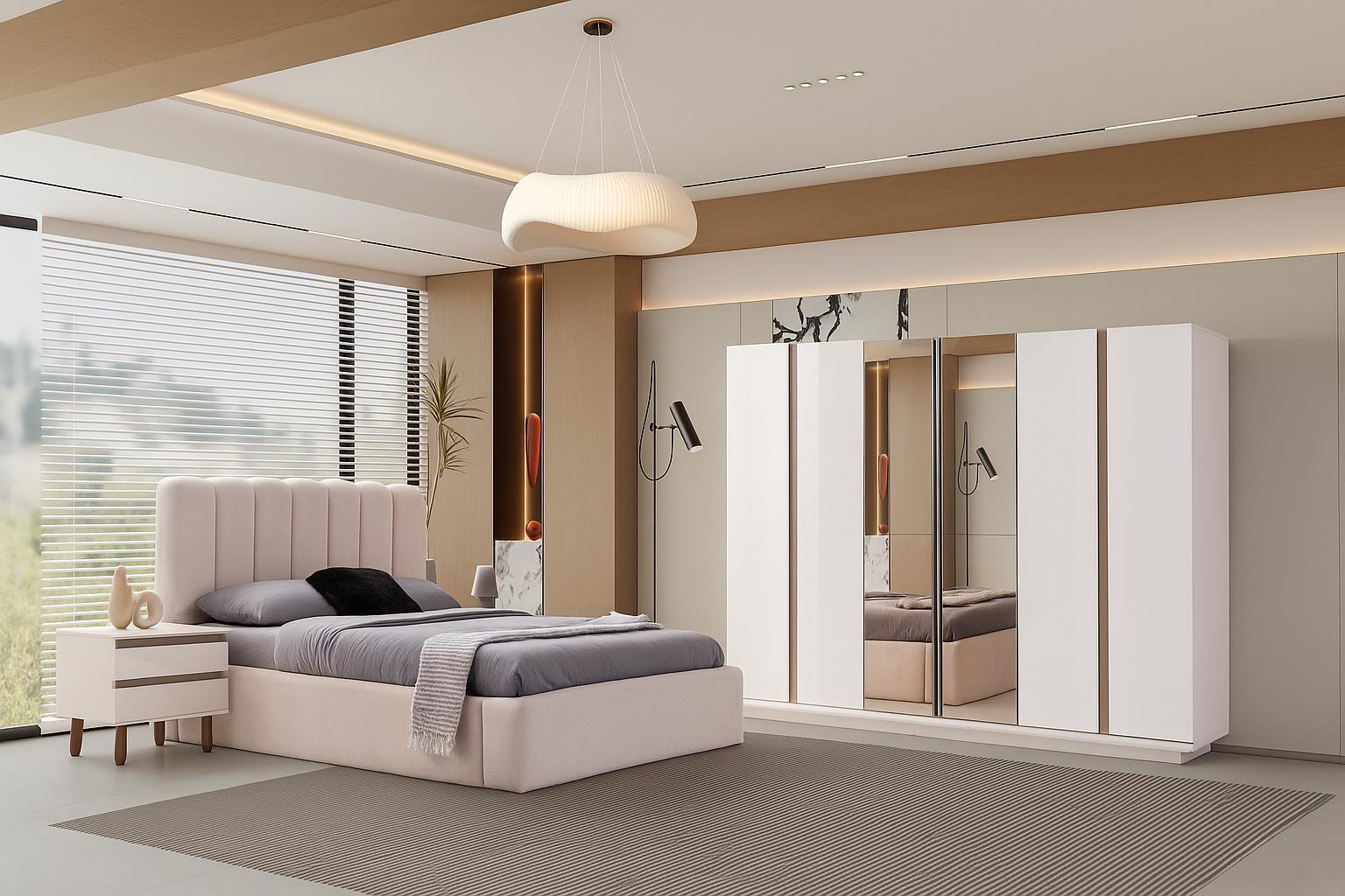 mume-mobilya-adonis-yatak-odasi-takimi