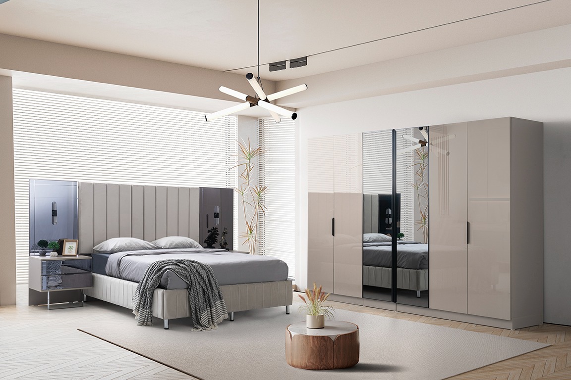 mume-mobilya-karizma-yatak-odasi-takimi