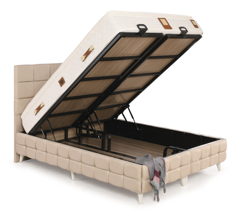 mume-mobilya-usak-160200-elegance-baza-baslik-seti