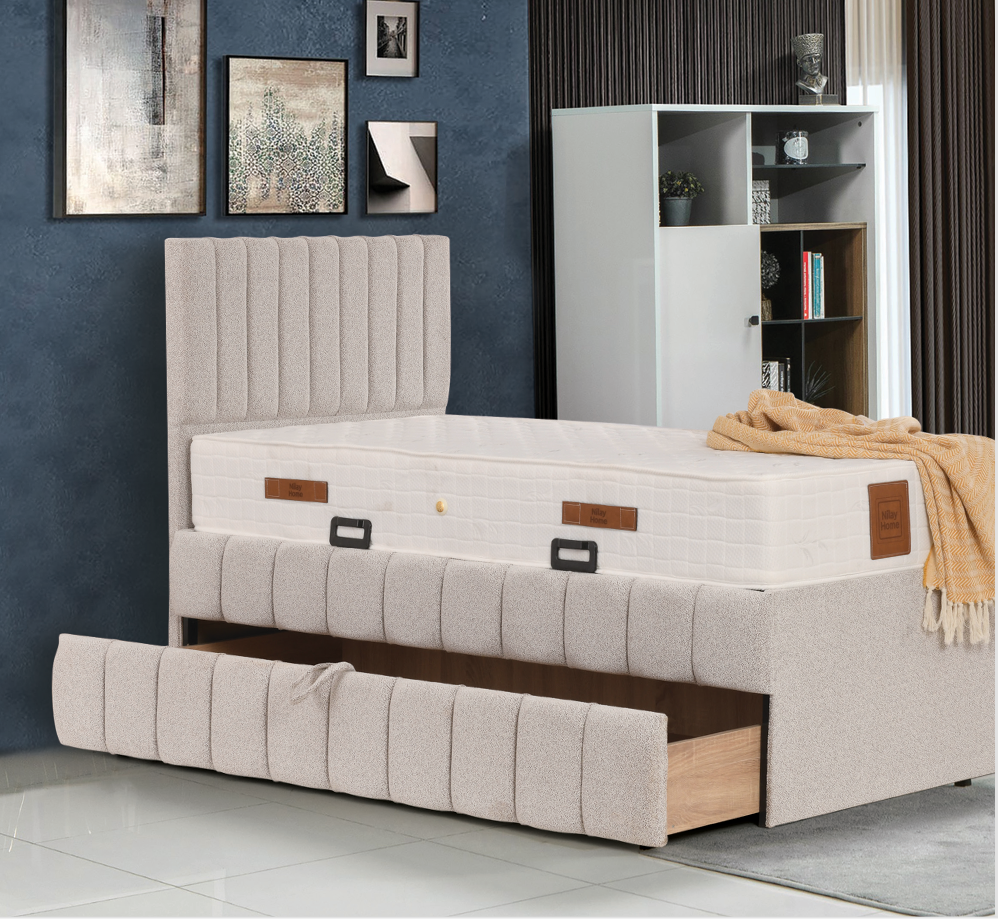 ultra yavrulu baza bambu yatak (1)