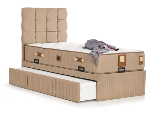 yavrulu baza ultra bambu (2)