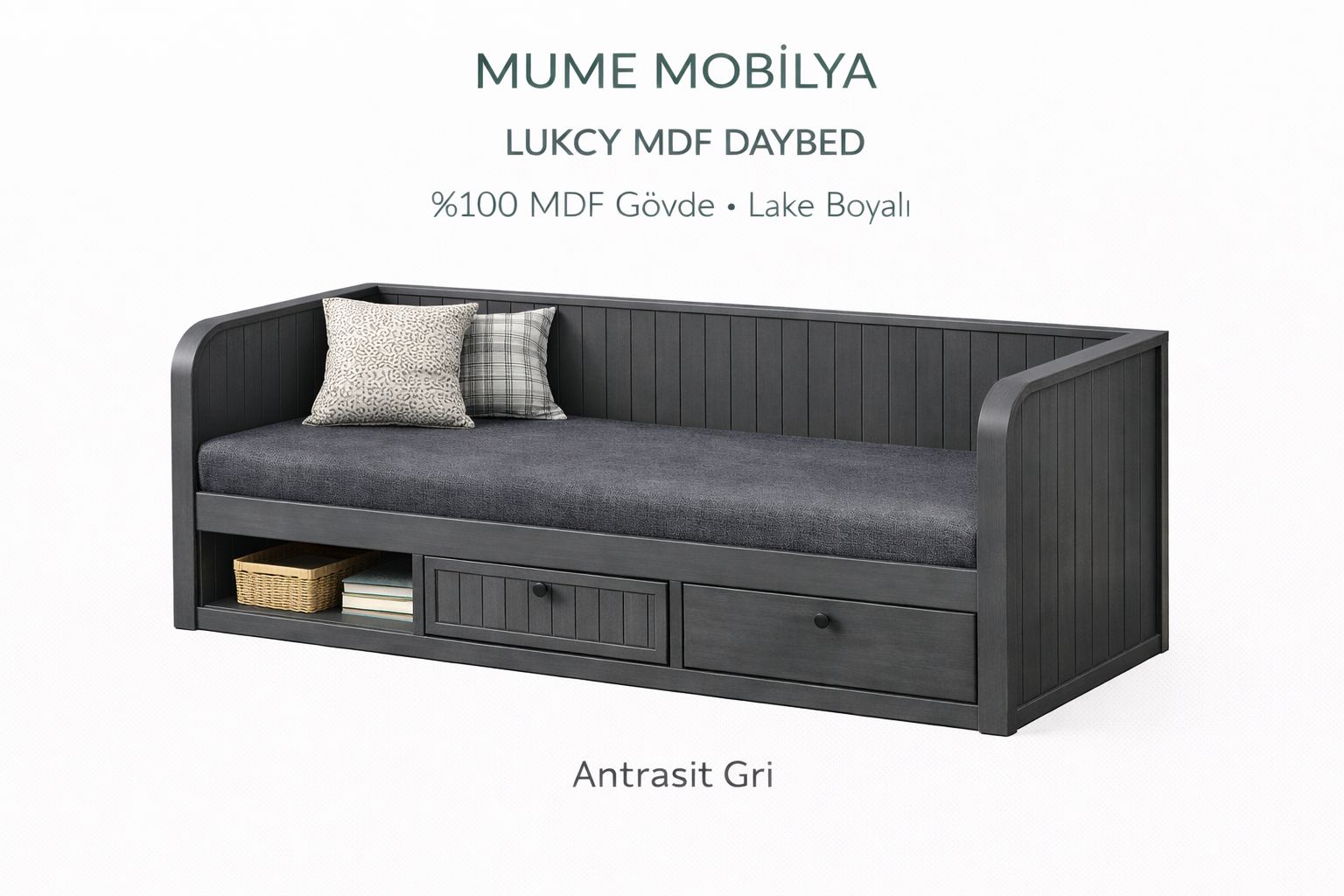 mume-lucky-mdf-daybed-antresit-gri