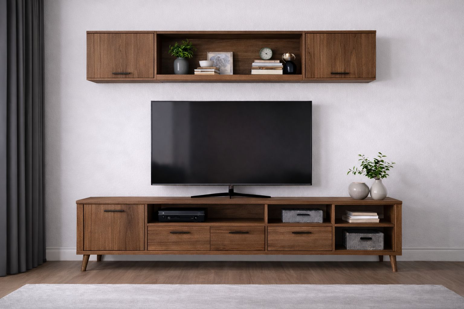 mume-nora-tv-unitesi-200cm-ceviz