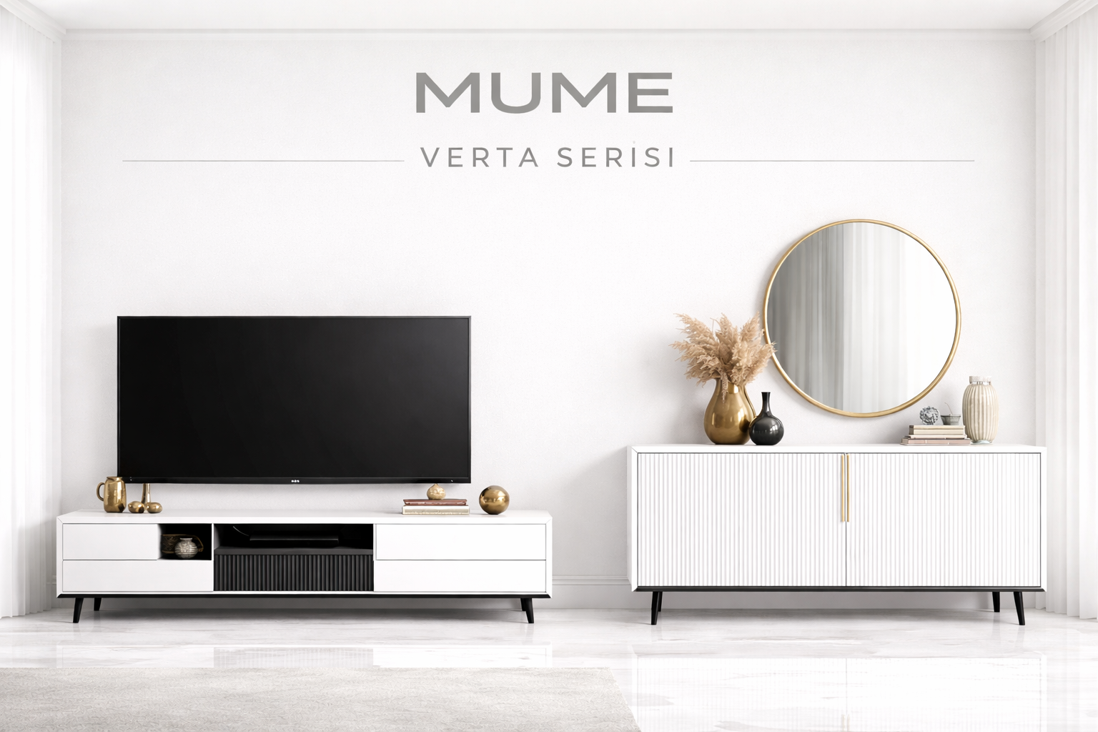 mume-verta-serisi-a-2026-tv-unitesi-takimi