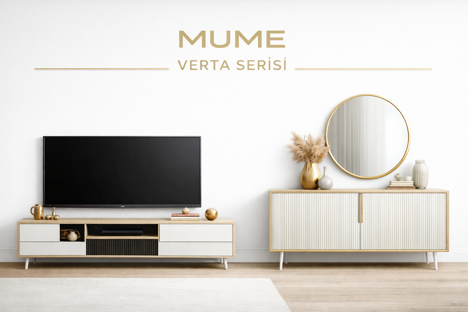 mume-verta-serisi-b-2026-tv-unitesi-takimi