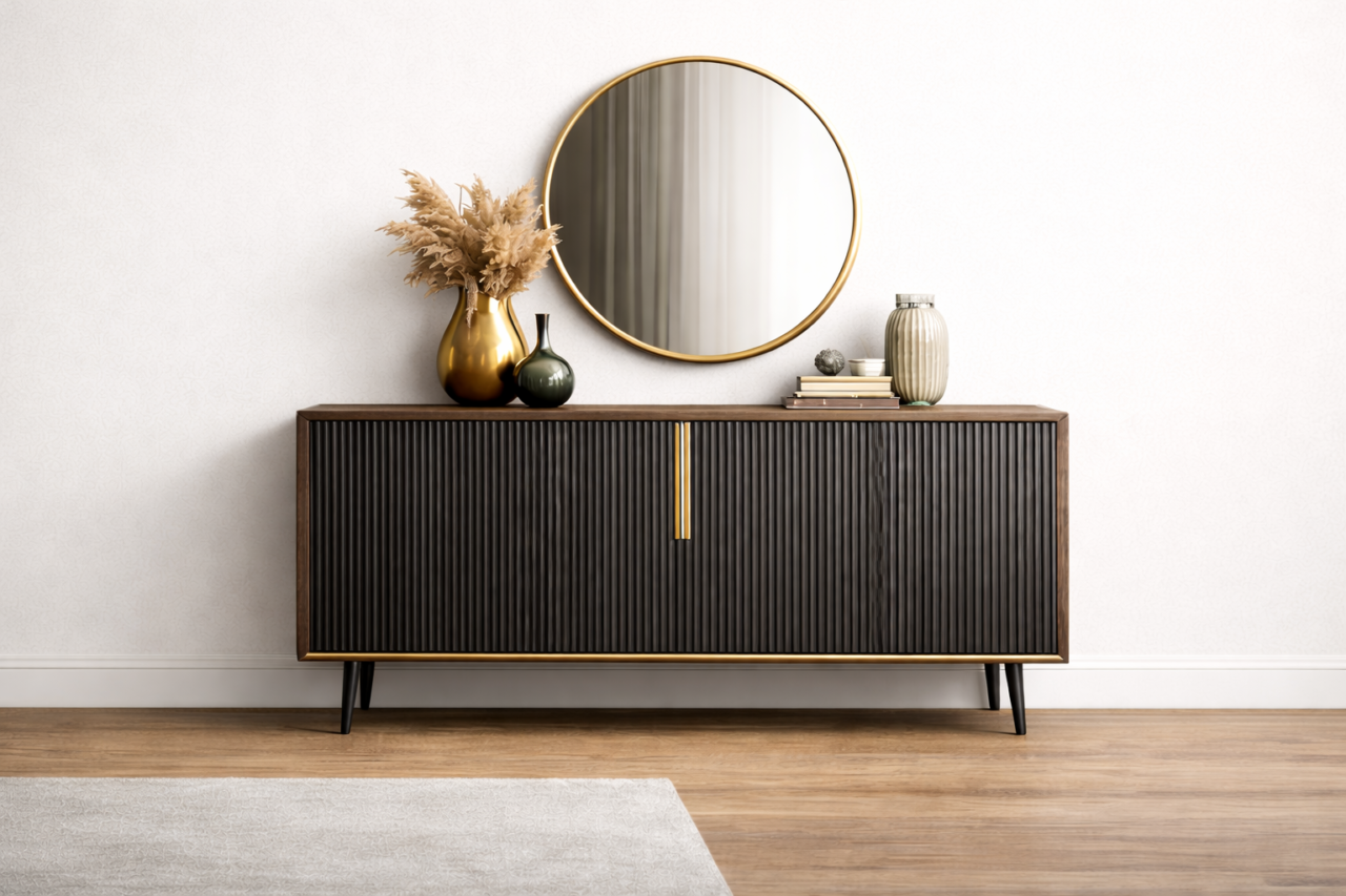 MUME VETRA SERİSİ-C 2026 Tv ünitesi takımı (2)