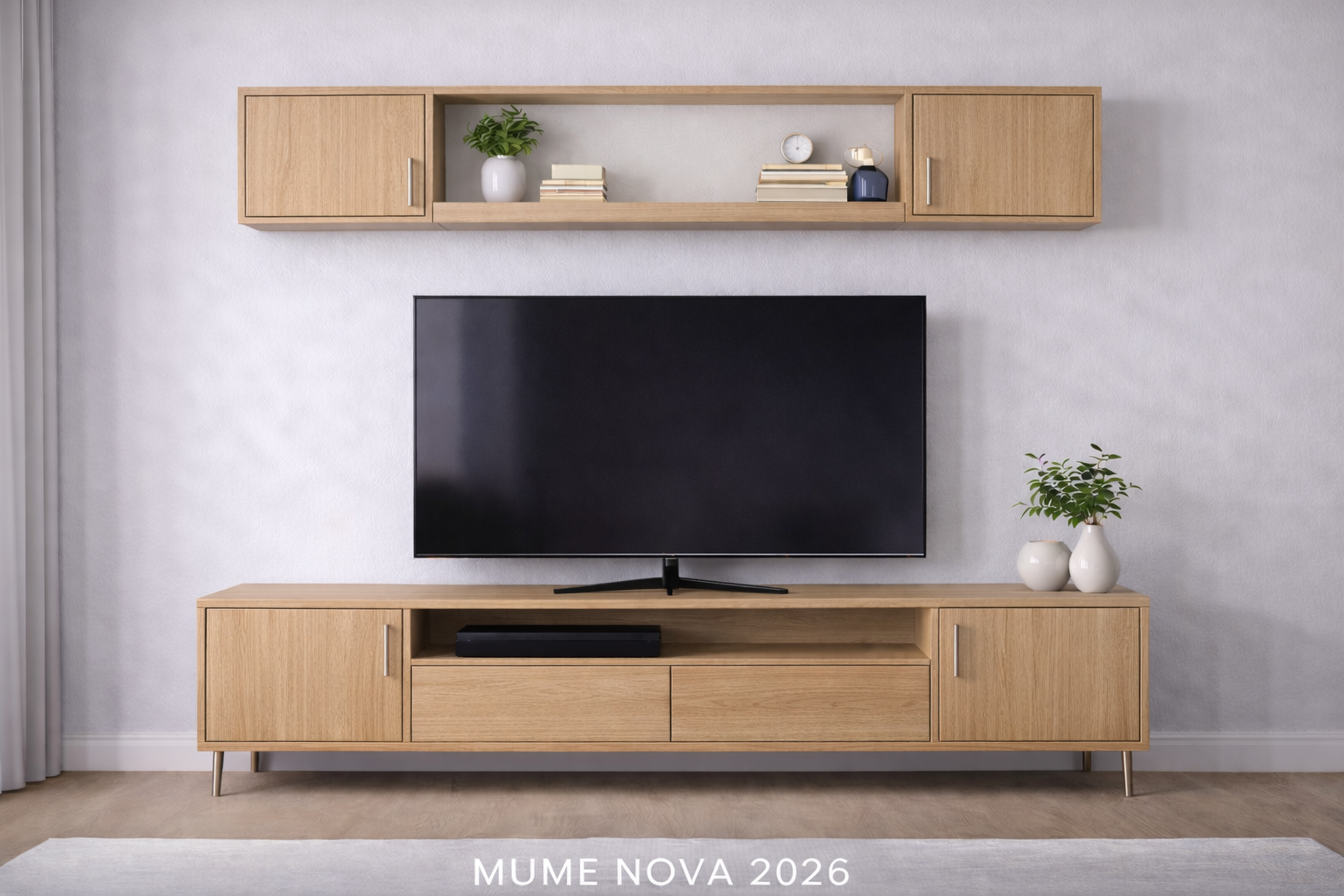 mume-nova-tv-unitesi-200cm-mese