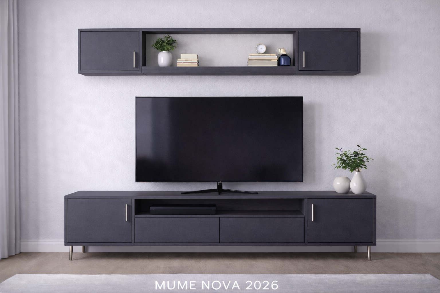 mume-nova-tv-unitesi-200cm-antresit-gri