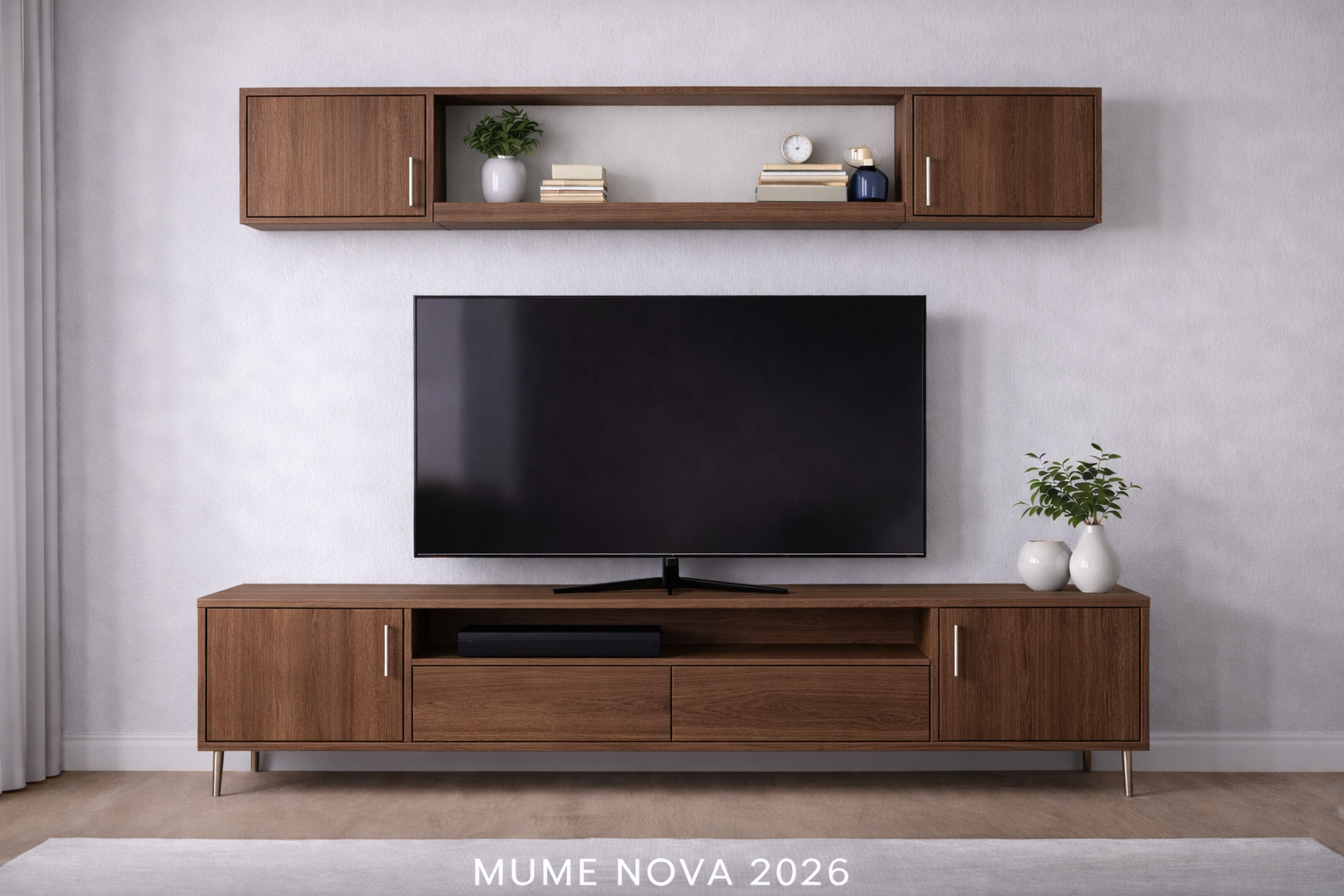 mume-nova-tv-unitesi-200cm-ceviz